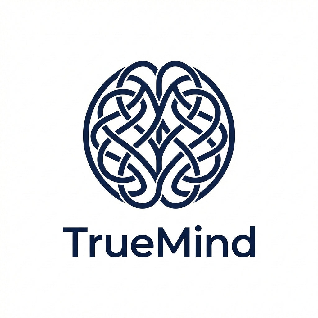 TrueMind